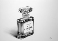 numero_cinq_by_ileana_s-d31k8dd.jpg