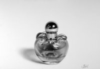 Perfume_Bottle_w_Self_Portrait_by_Ileana_S.jpg