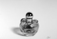 Perfume_Bottle_w_Self_Portrait_by_Ileana_S.jpg