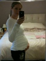 kerrie 16wks.jpg