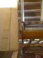 ImageUploadedByTapatalk1315920013.544904.jpg