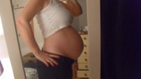 bump 27wks 003.jpg