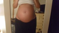 bump 27wks 005.jpg