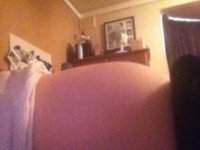 ImageUploadedByTapatalk1316155757.318684.jpg