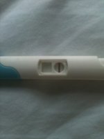 ImageUploadedByTapatalk1316333194.170204.jpg