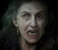 scary-old-lady.jpg