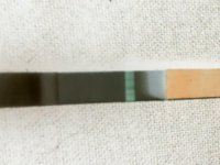 C3 12DPO line invert.jpg