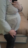 IMAG0739.jpg