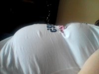 Snapshot_20110922_1.JPG