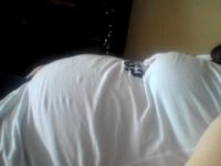 Snapshot_20110922.JPG