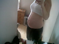 20weeks_5days.jpg