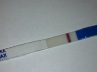 C15 cheapie 7dpo.jpg