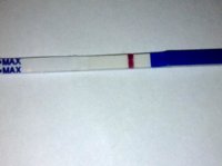 C15 2mu cheapie 9dpo.jpg