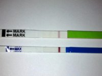 C 15 10dpo cheapie and opk PM.jpg