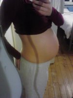 crumpet 30 weeks.jpg