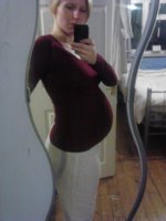 crumpet 30 weeks 2.jpg