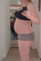 29weeks side.jpg