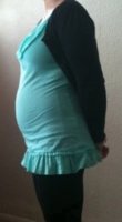 8w 6d.jpg