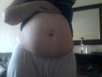 Snapshot_20110929_2.JPG