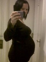 31 weeks.jpg