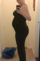 30weeks.jpg