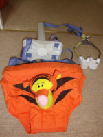 tigger.jpg