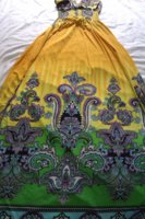 IMAG0014.jpg