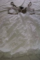 IMAG0016 (293x440).jpg