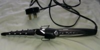 IMAG0020 (440x222).jpg