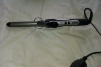 IMAG0025 (440x293).jpg