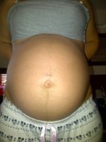 34 wks front.jpg