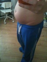 bump15small.jpg