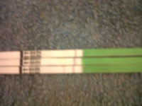 IMG00267-20111013-2140.jpg