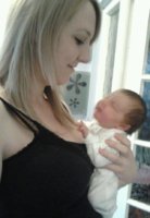 Chloe-Louise & Mummy.jpg