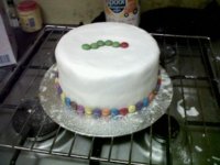 cake.jpg