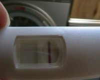 tesco 10dpo.JPG