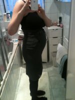 18wks + 4 (2).jpg