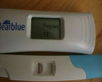 Pregnant.JPG
