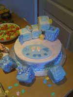 Baby Shower Cake.jpg