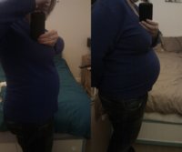 20 + 1 vrs 26 + 1.jpg