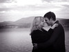 IMG0008-Ti.jpg