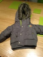 ImageUploadedByTapatalk1319402064.503417.jpg