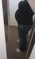 IMAG0819.jpg