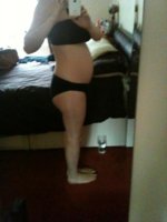 20Wks 1 DAY.jpg