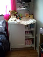 IMG00003-20100617-1329.jpg