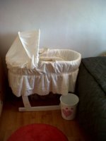 IMG00004-20100617-1329.jpg