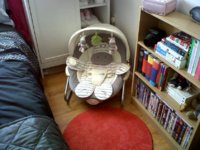 IMG00005-20100617-1330.jpg