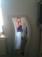 22 week bump.jpg