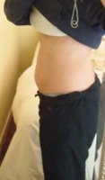 17 week bump.jpg