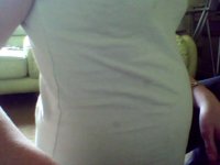 Snapshot_20100607.jpg